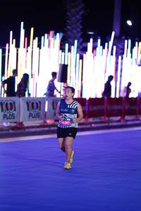 BIB: 
                            <button type="button" onclick="openModal(24583655)" class="btn btn-primary btn-sm float-right btn-popup" data-toggle="modal" data-target=".modal-high-quality">
                        <i class="fas fa-shopping-cart"></i> Add to Cart
                    </button>
                                            <button type="button" onclick="isThisMe(24583655, true)" class="btn btn-success btn-sm float-right btn-popup btn-isme hidden" data-toggle="tooltip" data-placement="bottom" title="นี่คือรูปของคุณใช่ไหม คลิกที่นี่เพื่อเอาเข้าอัลบั้ม">
                        <i class="fas fa-plus"></i> Add to album
                    </button>
                    <button type="button" onclick="isThisMe(24583655, false)" class="btn btn-warning btn-sm float-right btn-popup btn-isnotme hidden">
                        <i class="fas fa-ban"></i> Remove from album
                    </button>